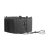 Tasmanian Tiger Secret Cummerbund Belt