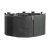 Tasmanian Tiger Secret Cummerbund Belt