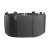 Tasmanian Tiger Secret Cummerbund Belt
