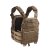 Tasmanian Tiger Plate Carrier MK IV