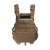 Tasmanian Tiger Plate Carrier MK IV