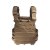 Tasmanian Tiger Plate Carrier MK IV