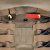 Tasmanian Tiger Plate Carrier MK IV
