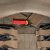 Tasmanian Tiger Plate Carrier MK IV