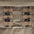 Tasmanian Tiger Plate Carrier MK IV