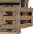 Tasmanian Tiger Plate Carrier MK IV