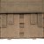 Tasmanian Tiger Plate Carrier MK IV