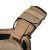 Tasmanian Tiger Plate Carrier MK IV