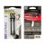 Nite Ize Gear Tie Clippable Twist Tie 2st - Svart