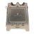 Stabilotherm Wood Stove Aztek