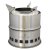 Stabilotherm Wood Stove Stack
