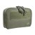 Tasmanian Tiger Admin Pouch IRR