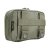 Tasmanian Tiger Admin Pouch IRR