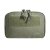 Tasmanian Tiger Admin Pouch IRR