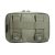 Tasmanian Tiger Admin Pouch IRR