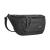 Tasmanian Tiger Modular Hip Bag 2 Bum Bag