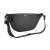 Tasmanian Tiger Modular Hip Bag 2 Bum Bag