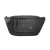 Tasmanian Tiger Modular Hip Bag 2 Bum Bag