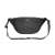 Tasmanian Tiger Modular Hip Bag 2 Bum Bag
