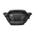 Tasmanian Tiger Modular Hip Bag 2 Bum Bag