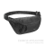 Tasmanian Tiger Modular Hip Bag 2 Bum Bag