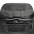 Tasmanian Tiger Modular Hip Bag 2 Bum Bag
