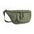 Tasmanian Tiger Modular Hip Bag 2 Bum Bag