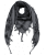 Jackal Gear Shemagh 110x110cm