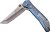 MTech Fällkniv 1085IB