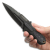 United Cutlery Combat Commander Sub Commander Next Generation Boot Knife