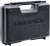  Umarex Walther CP 88 CO2 4,5mm - Black