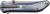 MTech Fällkniv 1085IB