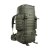 Tasmanian Tiger Raid Pack MKIII IRR 52L