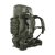 Tasmanian Tiger Raid Pack MKIII IRR 52L