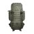 Tasmanian Tiger Raid Pack MKIII IRR 52L