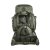 Tasmanian Tiger Raid Pack MKIII IRR 52L