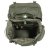 Tasmanian Tiger Raid Pack MKIII IRR 52L