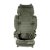 Tasmanian Tiger Raid Pack MKIII IRR 52L