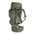 Tasmanian Tiger Raid Pack MKIII IRR 52L