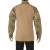 5.11 Tactical TDU Rapid Assault Shirt