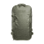 Tasmanian Tiger Mission Pack MK II 37L IRR