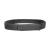 Tasmanian Tiger Equipment 38mm Inner Belt
