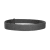 Tasmanian Tiger Equipment 38mm Inner Belt