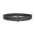 Tasmanian Tiger Equipment 38mm Inner Belt