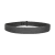 Tasmanian Tiger Equipment 38mm Inner Belt
