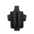 Tasmanian Tiger Tac Pouch Holder M