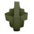 Tasmanian Tiger Tac Pouch Holder M