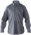 5.11 Tactical Stryke Shirt