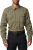 5.11 Tactical Stryke Shirt