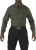 5.11 Tactical Stryke Shirt